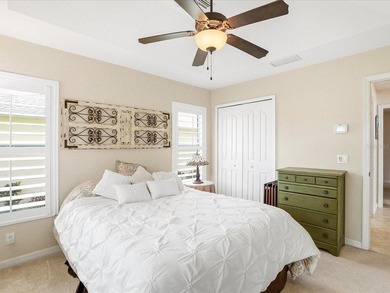 Under contract-accepting backup offers. 2023 ROOF, 2026 A/C, 2 - photo 34