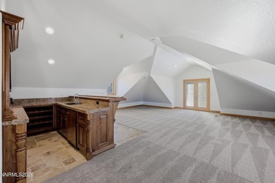 Location, location, location! Experience unparalleled mountain - photo 34