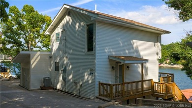 21259 Jade Dr in Rocky Mount is ready for lake days, weekend - photo 35