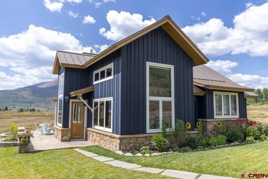 Diane Aronovic, Bluebird Real Estate, LLC, C:,,: Sunflower Ranch - photo 35