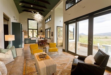Diane Aronovic, Bluebird Real Estate, LLC, C:,,: Sunflower Ranch - photo 36