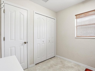 Under contract-accepting backup offers. 2023 ROOF, 2026 A/C, 2 - photo 36
