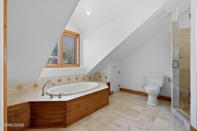 Location, location, location! Experience unparalleled mountain - photo 36