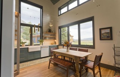 Diane Aronovic, Bluebird Real Estate, LLC, C:,,: Sunflower Ranch - photo 37