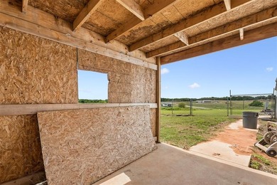 Charming mobile home on just under 4 acres with beautiful - photo 37
