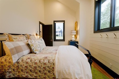 Diane Aronovic, Bluebird Real Estate, LLC, C:,,: Sunflower Ranch - photo 38