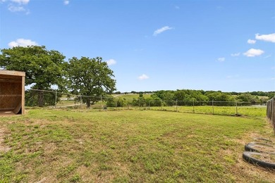 Charming mobile home on just under 4 acres with beautiful - photo 38