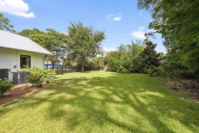 Nestled on a private one-acre homesite overlooking the tranquil - photo 39