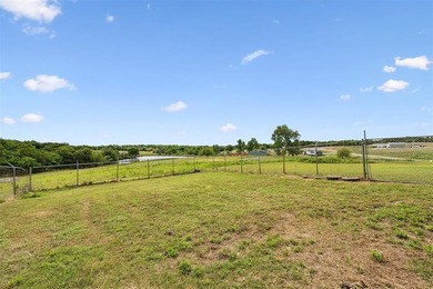 Charming mobile home on just under 4 acres with beautiful - photo 39