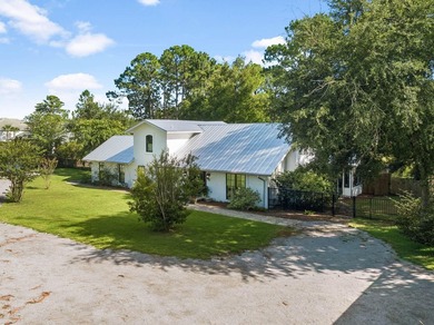 Nestled on a private one-acre homesite overlooking the tranquil - photo 40