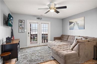 Lake Condo For Sale in Lake Ozark, Missouri