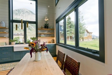 Diane Aronovic, Bluebird Real Estate, LLC, C:,,: Sunflower Ranch - photo 41