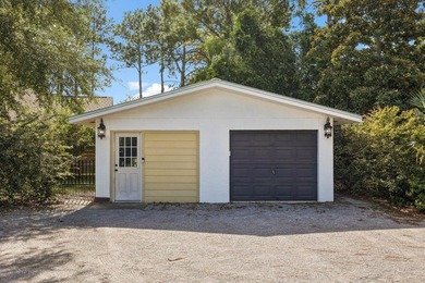 Nestled on a private one-acre homesite overlooking the tranquil - photo 42