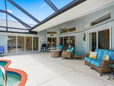 Under contract-accepting backup offers. 2023 ROOF, 2026 A/C, 2 - photo 42