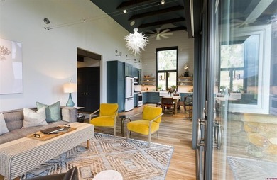 Diane Aronovic, Bluebird Real Estate, LLC, C:,,: Sunflower Ranch - photo 43