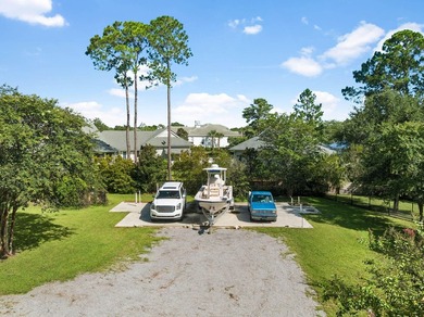 Nestled on a private one-acre homesite overlooking the tranquil - photo 43