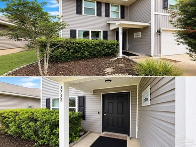 Bridlewood Neighborhood- Spacious 4-Bedroom Home with Open - photo 3