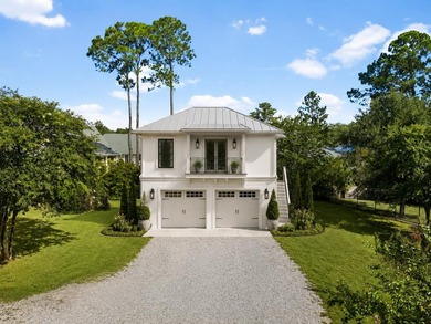Nestled on a private one-acre homesite overlooking the tranquil - photo 44