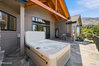 Location, location, location! Experience unparalleled mountain - photo 44