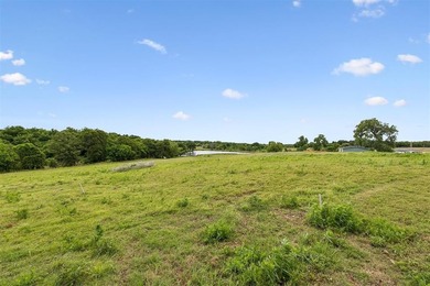 Charming mobile home on just under 4 acres with beautiful - photo 45