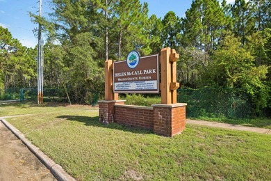 Nestled on a private one-acre homesite overlooking the tranquil - photo 46