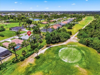 Under contract-accepting backup offers. 2023 ROOF, 2026 A/C, 2 - photo 46