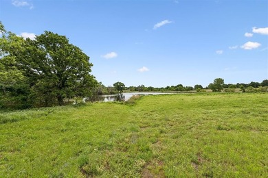 Charming mobile home on just under 4 acres with beautiful - photo 46