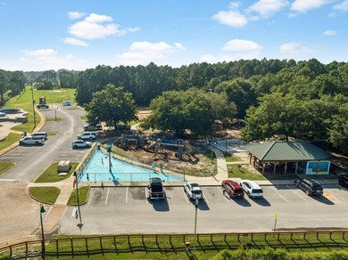 Nestled on a private one-acre homesite overlooking the tranquil - photo 47