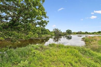 Charming mobile home on just under 4 acres with beautiful - photo 47