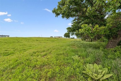 Charming mobile home on just under 4 acres with beautiful - photo 48