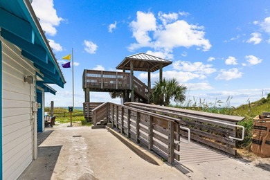 Nestled on a private one-acre homesite overlooking the tranquil - photo 49