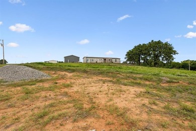 Charming mobile home on just under 4 acres with beautiful - photo 49