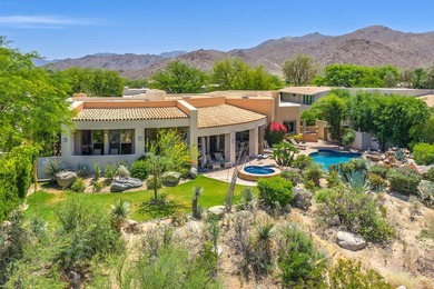 Panoramic Mountain and Golf Course Views at BIGHORN Golf Club! - photo 50