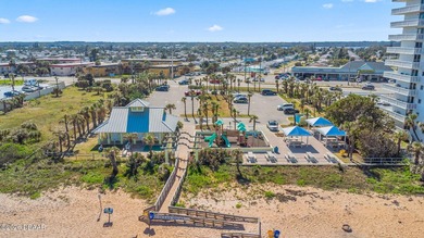Oceanfront lifestyle at The Ormondy! This renovated 10th floor - photo 50