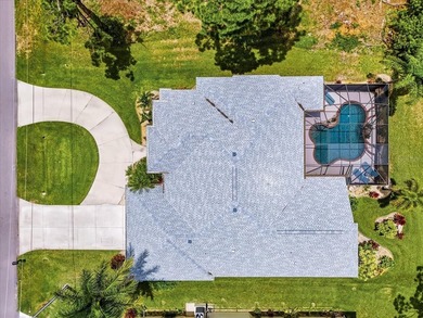 Under contract-accepting backup offers. 2023 ROOF, 2026 A/C, 2 - photo 50