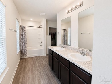 Bridlewood Neighborhood- Spacious 4-Bedroom Home with Open - photo 10