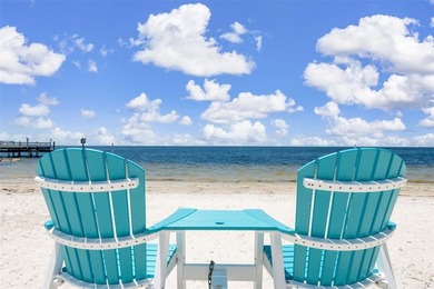 Gulf Harbors Waterfront Living at Its Finest! Welcome to this - photo 3