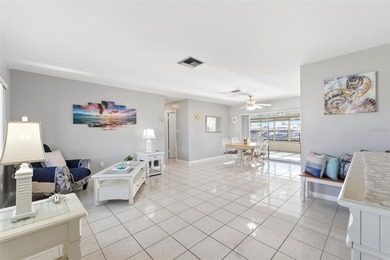 Gulf Harbors Waterfront Living at Its Finest! Welcome to this - photo 6