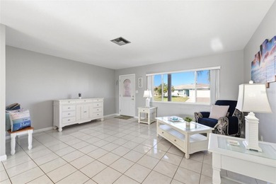 Gulf Harbors Waterfront Living at Its Finest! Welcome to this - photo 8