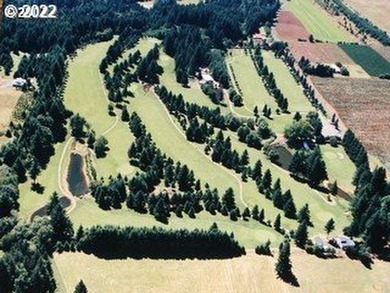 Wonderful private 60 acres currently Springwater Golf Coursees - photo 1