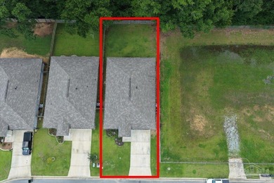 $10,000 from Seller to Buyer at closing, to be used for interest - photo 3