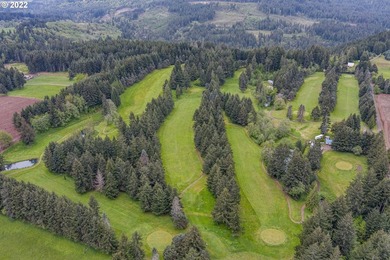 Wonderful private 60 acres currently Springwater Golf Coursees - photo 3