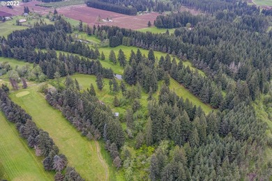 Wonderful private 60 acres currently Springwater Golf Coursees - photo 5