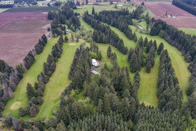 Wonderful private 60 acres currently Springwater Golf Coursees - photo 7