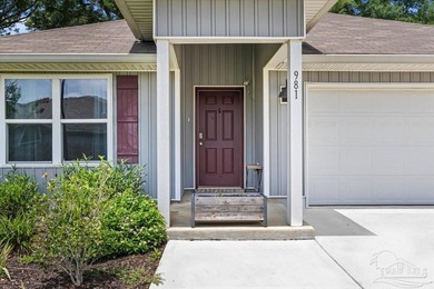 $10,000 from Seller to Buyer at closing, to be used for interest - photo 8