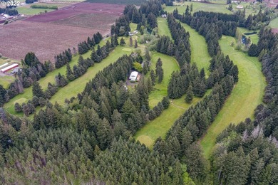 Wonderful private 60 acres currently Springwater Golf Coursees - photo 8