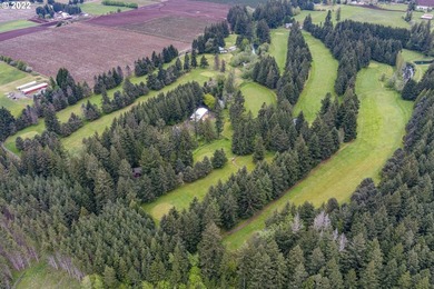 Wonderful private 60 acres currently Springwater Golf Coursees - photo 9