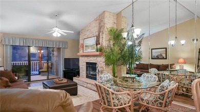 Opportunity at ever-popular Lazy Days in Osage Beach on Lake of