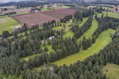 Wonderful private 60 acres currently Springwater Golf Coursees - photo 10