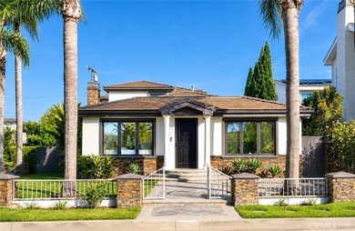 501 Aliso Ave. - photo 1